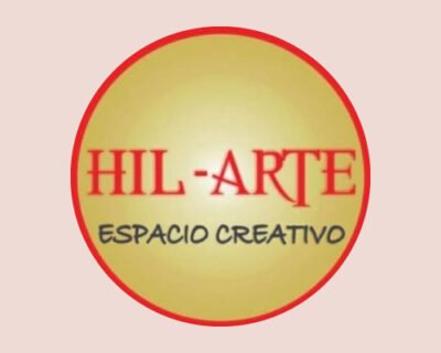 Hilarte – Taller de tejido. Taller de telar.