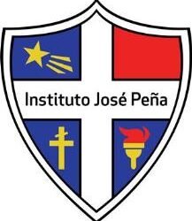 Instituto José Peña