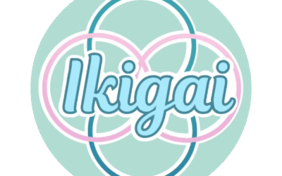 Ikigai Centro de Salud Integral